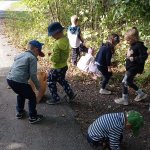 phoca_thumb_m_katnkovn 2 Fotogalerie